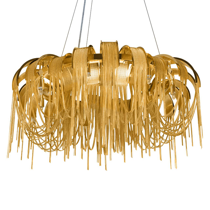 LOFT IT 10404/800 GD