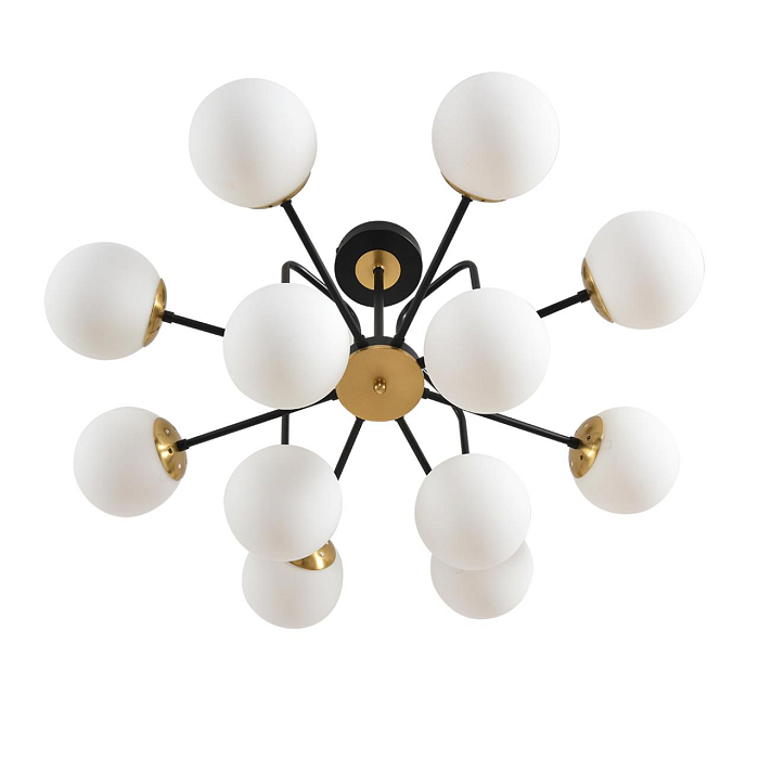 LUMION 8375/12C