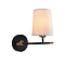 LUMION 8359/1W