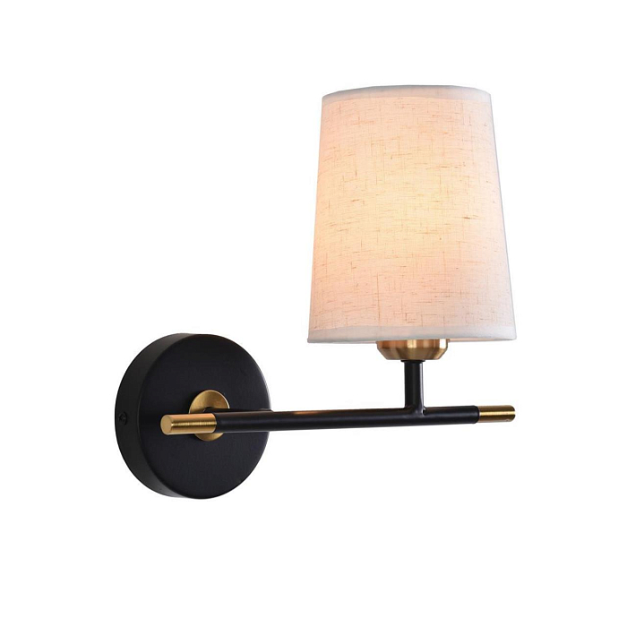 LUMION 8359/1W