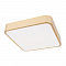 Светильник LOFT IT 10228/C