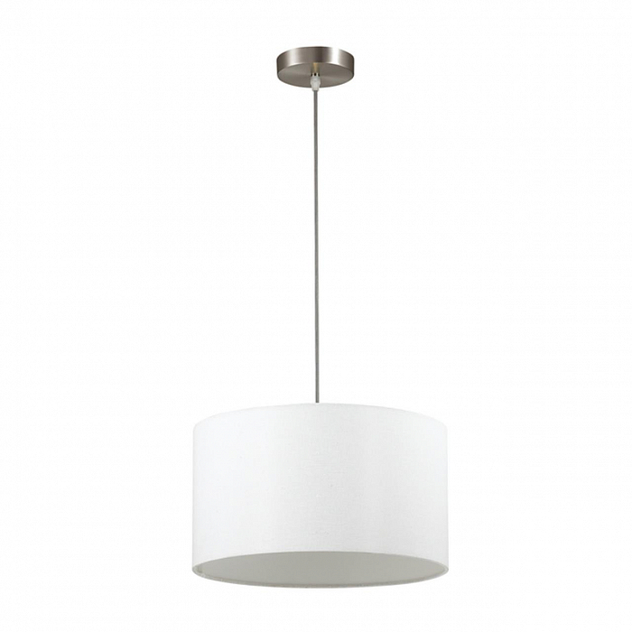 Светильник одинарный LUMION 3745/2