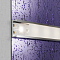 Светодиодная лента для помещений Led Strip 10172