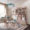 Светильник LOFT IT 10310/M Black