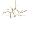 LOFT IT 10399/20 GD