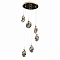 Kink Light 07857-6A,33