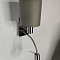 Бра Brizzi modern BR00332