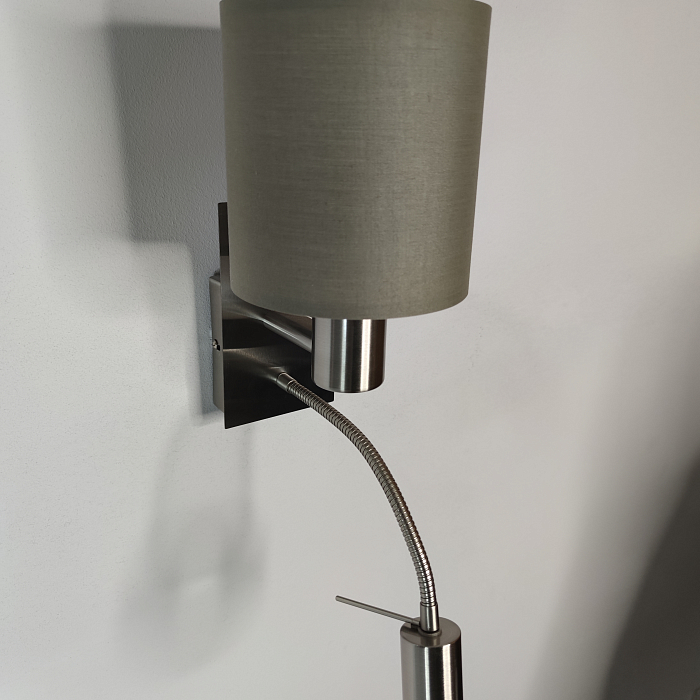 Бра Brizzi modern BR00332