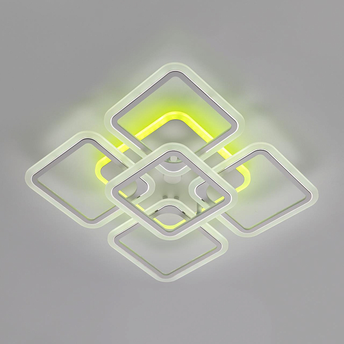 Люстра потолочная  CL232A150E