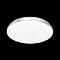 SONEX 3016/CLN