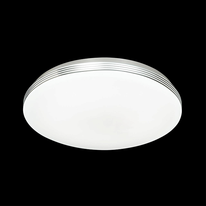 SONEX 3016/CLN