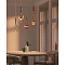 ARTE LAMP A2405SP-8YL