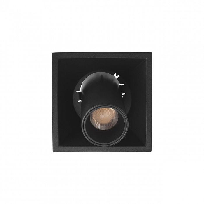 LOFT IT 10322/B Black
