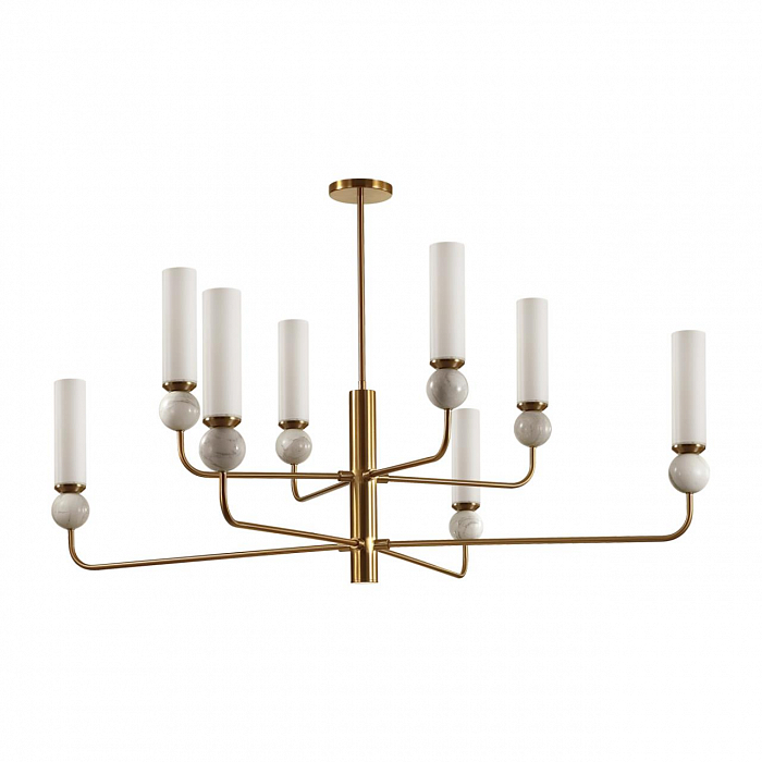 ODEON LIGHT 4359/8