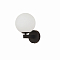 Kink Light 07508-1,19