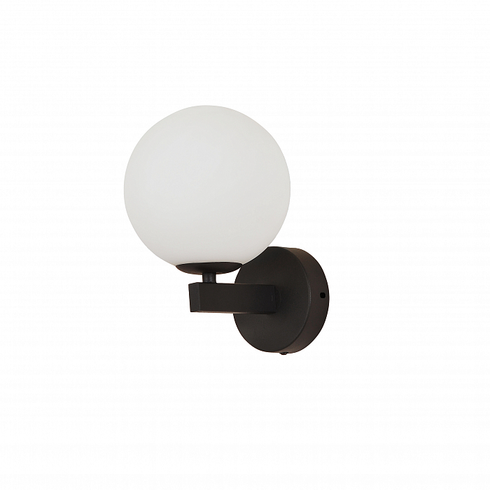 Kink Light 07508-1,19