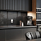Werkel W1172061