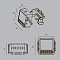 Lighting control MD003