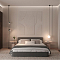 Divinare 2501/06 SP-8