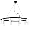 Люстра Lightstar LR0203658650