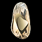 Бра светодиодное LOFT IT 10102 Gold