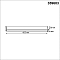 NOVOTECH 359603