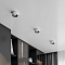 Светильник Elektrostandard 25095/LED
