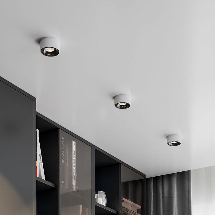 Светильник Elektrostandard 25095/LED