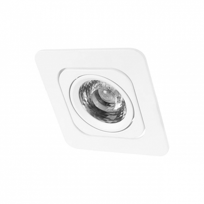 LOFT IT 10328/A White