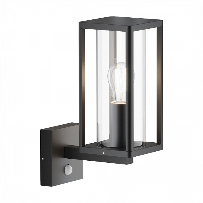 Бра Outdoor O452WL-01GFSR