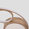 F-Promo 4681-4C