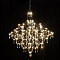 Kink Light 07881-60,02(21)