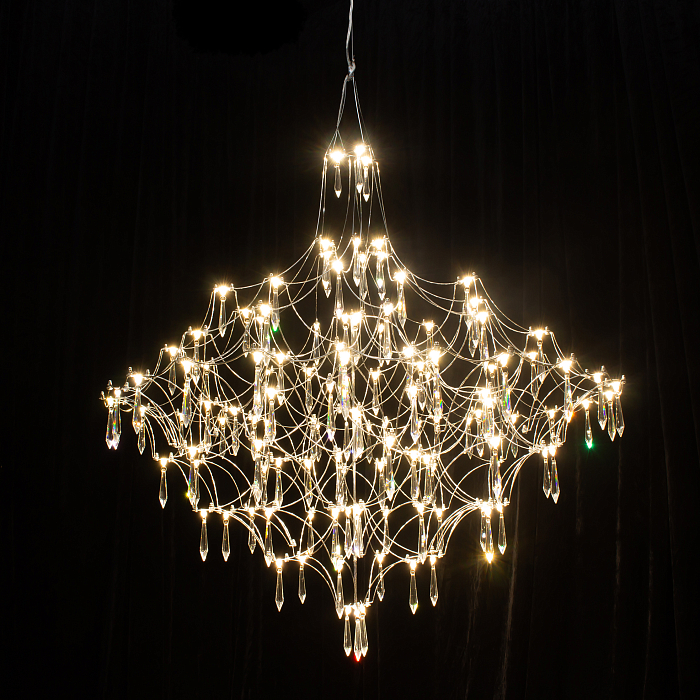 Kink Light 07881-60,02(21)