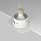 Светильник Technical DL042-01-RD-W