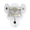 Светильник ARTE LAMP A4069AP-2AB