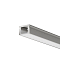 Led Strip 631001