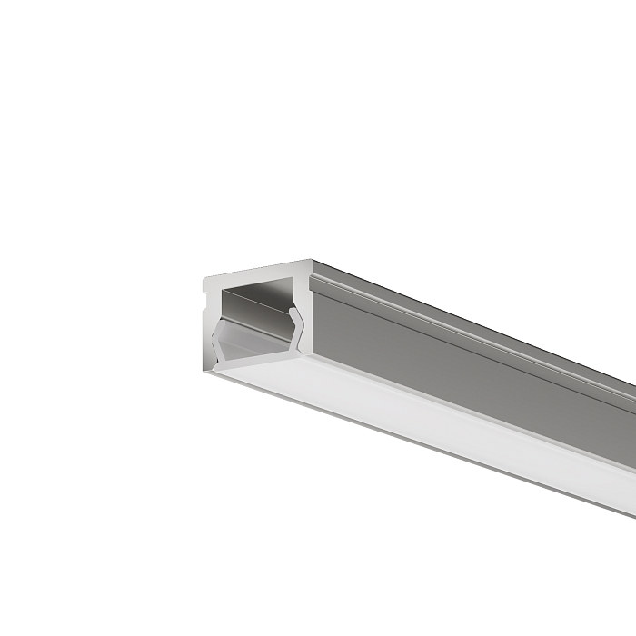 Led Strip 631001