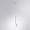 Светильник ARTE LAMP A1924SP-1CC