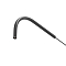 Technical C104WL-3W3-6K-B