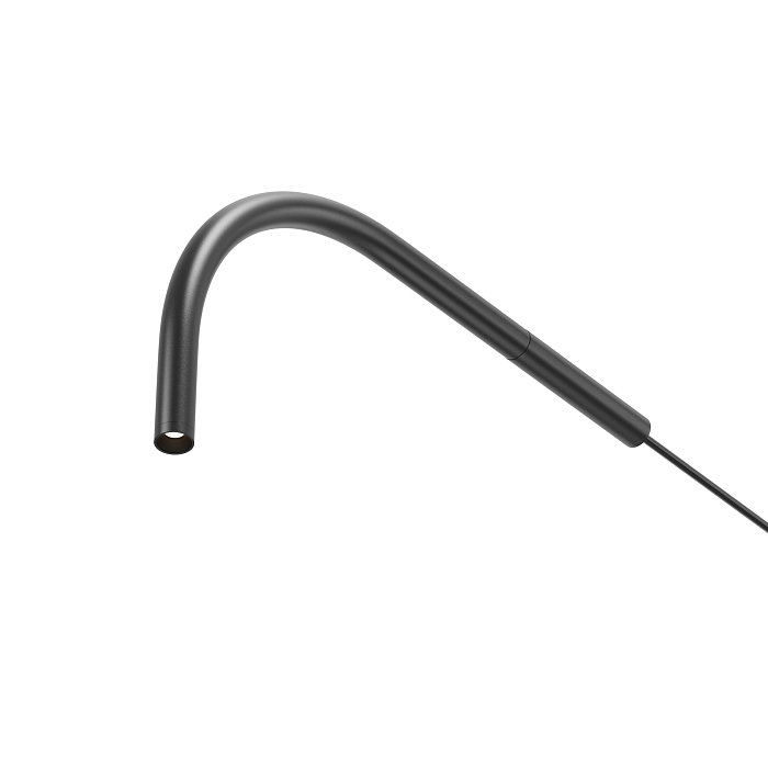 Technical C104WL-3W3-6K-B