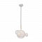 Светильник LOFT IT 2030-P4 mini