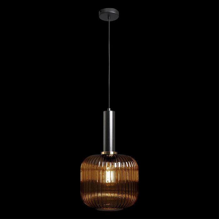 Светильник LOFT IT 2071-B+BL