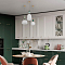 Светильник LOFT IT 10365/B