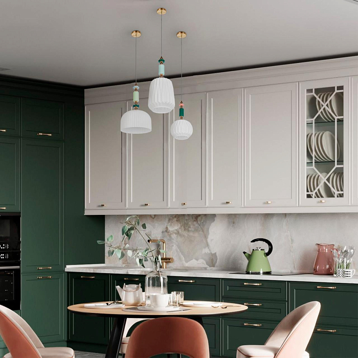 Светильник LOFT IT 10365/B