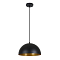 ARTE LAMP A7077SP-1BK