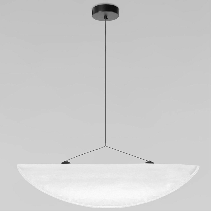 Светильник LOFT IT 10347/XL