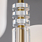 Светильник Freya FR2031PL-08BS