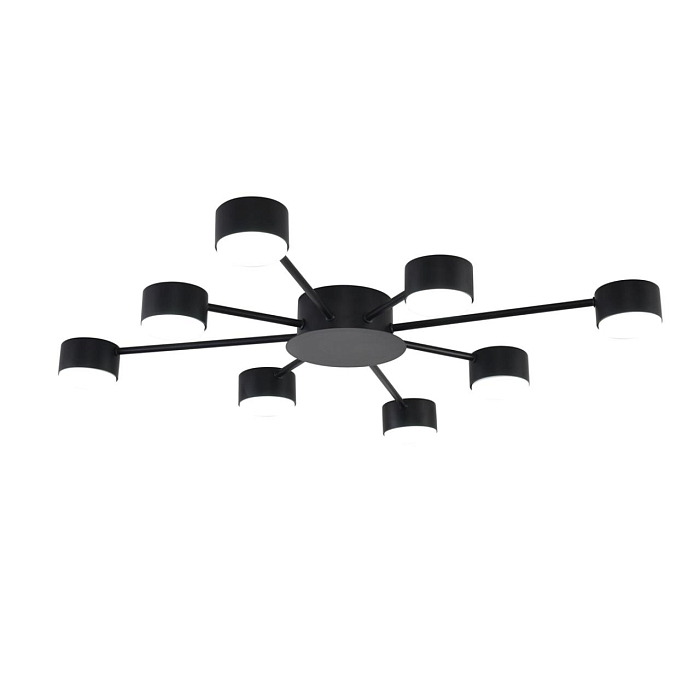 LUMION 8344/8C