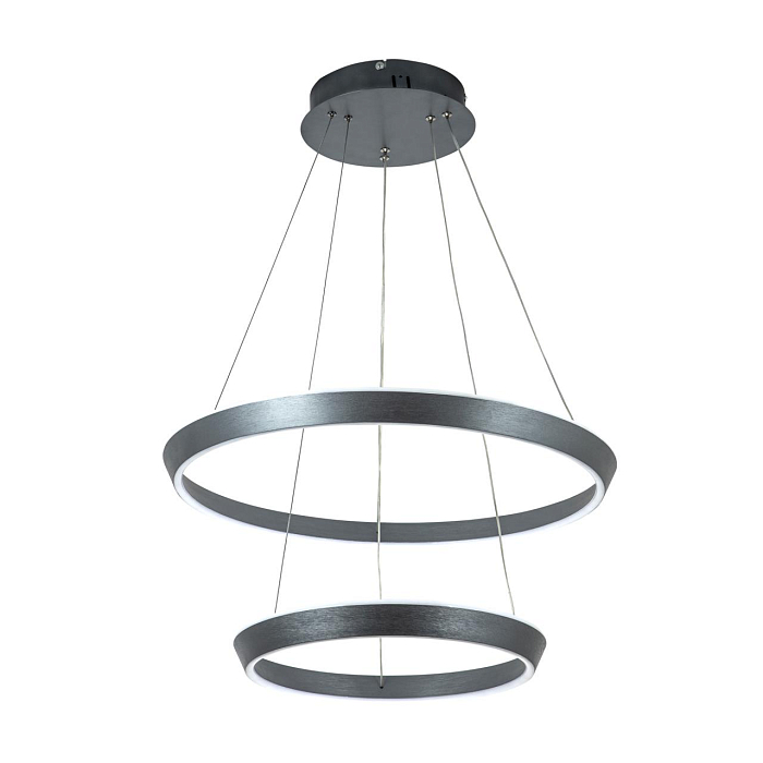 Светильник LED4U L8731-600-400