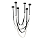 Kink Light 07689A-150+180+210,19